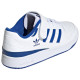 Adidas Forum Low C